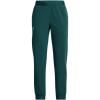 imageUnder Armour Girls ArmourSport Woven Joggers449 Hydro Teal   Radial Turquoise