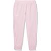 (647) Prime Pink / / White