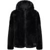 Black Fleece