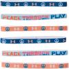 (426) Varsity Blue / Blizzard / Bubble Peach