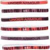 (629) Beta / Venom Red / Dark Maroon