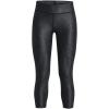 (005) Black / / Black