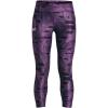 (522) Galaxy Purple / / White