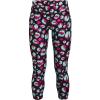 Black (001)/Meteor Pink