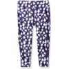 Purple Zest (754)/Purple Zest