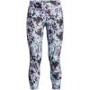 White (100)/Vivid Lilac