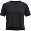 (001) Black / / Jet Gray