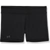 (001) Black / / Jet Gray