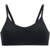 (001) Black / / Black