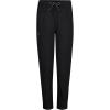imageUnder Armour Girls Outdoor Pants Lightweight 4Way Stretch Fabric ampamp Drawstring ClosureBlack Stretch Tech