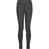 imageUnder Armour Girls Outdoor Pants Lightweight 4Way Stretch Fabric ampamp Drawstring ClosureCastlerock  Cargo Legging