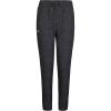 Castlerock Knit