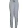 Mod Gray Knit