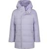 Salt Purple