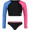 Black Crop Sp22