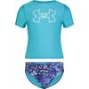 Blue Surf Tropic