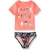 Eclectic Pink Sp20