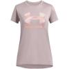 (015) Tetra Gray / / Flare Orange