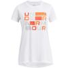 (100) White / / Halo Gray