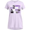 (535) Salt Purple / / Black