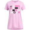 (638) Stellar Pink / / White