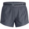 (044) Downpour Gray / Black / Black