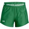 (305) Team Kelly Green / / White