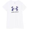 (100) White / Nebula Purple / Sonar Blue