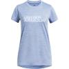 (432) Tech Blue / / Nimbus Blue