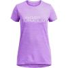 (525) Lavish / / Salt Purple