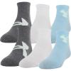 Sky Blue Assorted