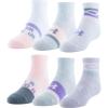 Vivid Lilac/Halo Gray/Halo Gray