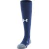 Midnight Navy/Graphite/White