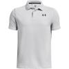 Halo Gray/White/Black