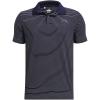 Midnight Navy/White/Midnight Navy