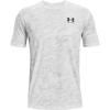 White (100)/Mod Gray