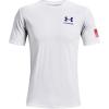 White (100)/Royal