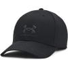 (002) Black / / Black