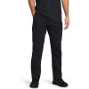 imageUnder Armour Mens Enduro Elite Cargo Pants001 Black   Black