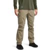 imageUnder Armour Mens Enduro Elite Cargo Pants251 Bayou   Bayou