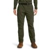 (390) Marine Od Green / / Marine Od Green