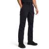 (465) Dark Navy Blue / / Dark Navy Blue
