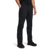 (001) Black / / Black