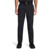 imageUnder Armour Mens Enduro Elite Flat Front Pants465 Dark Navy Blue   Dark Navy Blue