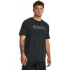 (001) Black / / Pitch Gray