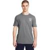 (024) Titan Gray / Halo Gray / White
