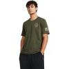 (390) Marine Od Green / / Timberwolf Taupe