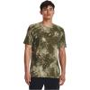 (391) Marine Od Green / / Khaki Base