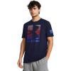 (410) Midnight Navy / / Team Royal