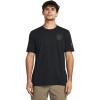 Eagle-(001) Black / / Marine Od Green